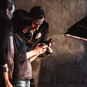 Photography for Subscription-Based Food Services