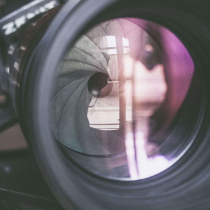 Photography for Sporting Goods Brands